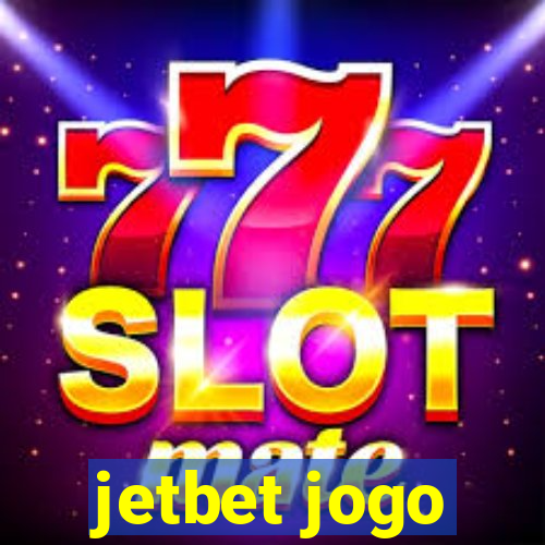 jetbet jogo